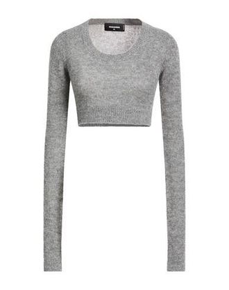 Dsquared2 Sweaters