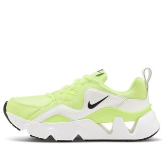 Nike (WMNS) Nike RYZ 365 Barely Volt BQ4153-700