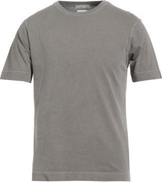 Daniele Fiesoli TOPWEAR - T-shirts su YOOX.COM