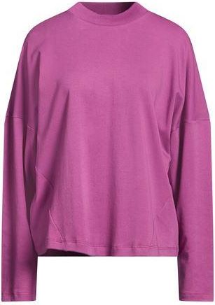 Moorer CAMISETAS Y TOPS - Camisetas en YOOX.COM