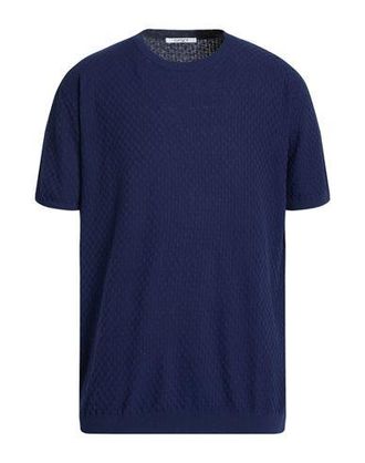 KANGRA PRENDAS DE PUNTO - Pullover en YOOX.COM
