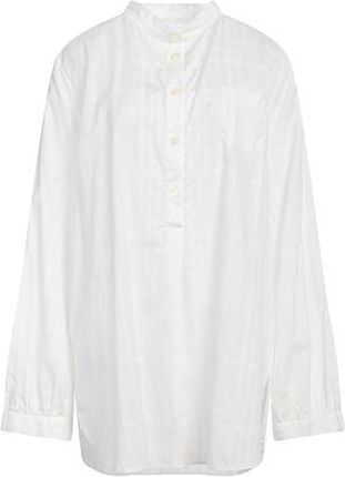 Massimo Alba CAMISETAS Y TOPS - Tops en YOOX.COM