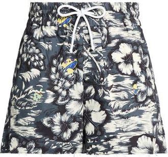 Department Five HOSEN & R&Ouml;CKE - Shorts & Bermudashorts auf YOOX.COM