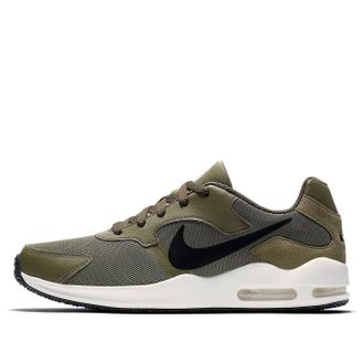 Nike Air Max Guile Medium Olive 916768-200