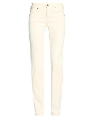 Jacob Cohen HOSEN & R&Ouml;CKE - Hosen auf YOOX.COM