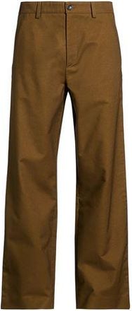 1989 STUDIO PARTES DE ABAJO - Pantalones en YOOX.COM