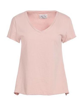 Bowery Nyc TOPWEAR - T-shirts on YOOX.COM