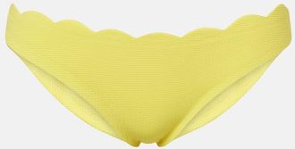 Marysia Swim Slip bikini Santa Barbara a smerlo