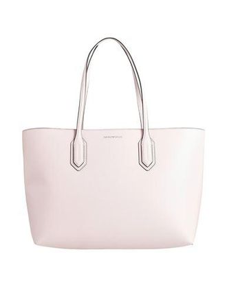 Emporio Armani BORSE - Borse a mano su YOOX.COM