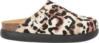 Scholl CALZADO - Mules & Zuecos en YOOX.COM