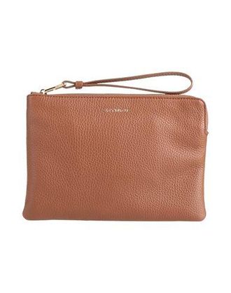 Coccinelle BAGS - Clutches on YOOX.COM