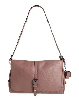 Gabs BAGS - Shoulder bags sur YOOX.COM