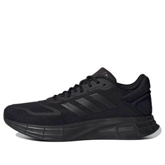 adidas Duramo SL 2.0 Triple Black GW8342