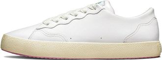 Converse Golf Le Fleur x GLF 2.0 Brilliant White 173185C