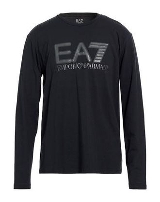 Emporio Armani TOPWEAR - T-shirts sur YOOX.COM