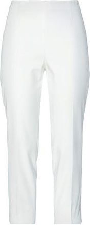 PESERICO BOTTOMWEAR - Trousers sur YOOX.COM