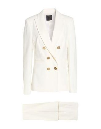 Pinko TRAJES Y CONJUNTOS - Conjuntos en YOOX.COM