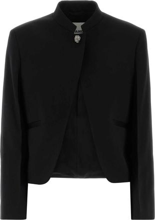 Jil Sander Jacket Clothing