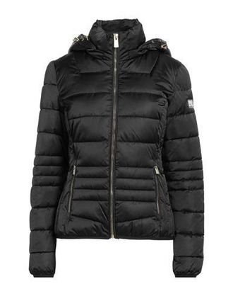 Yes-Zee JACKEN & M&Auml;NTEL - Pufferjacken & Daunenjacken auf YOOX.COM