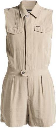 G-Star JUMPSUITS & TRACKSUITS - Playsuits on YOOX.COM