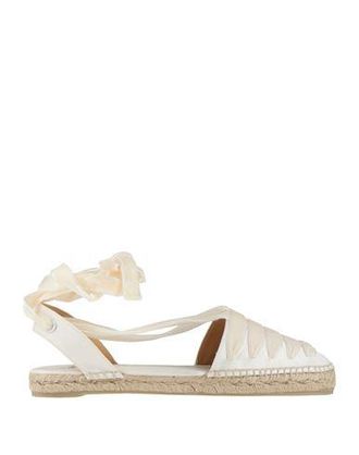 Castaner Espadrilles