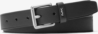 Michael Kors Belt