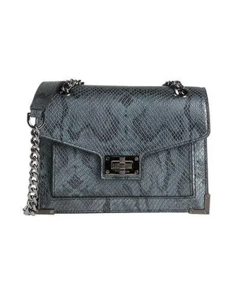 The Kooples BOLSOS - Bolsos con bandolera en YOOX.COM