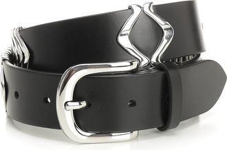 Isabel Marant Tehora Belt