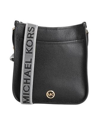 Michael Kors BAGS - Cross-body bags sur YOOX.COM