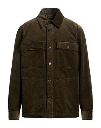 Department Five JACKEN & M&Auml;NTEL - Jacken und Anoraks auf YOOX.COM