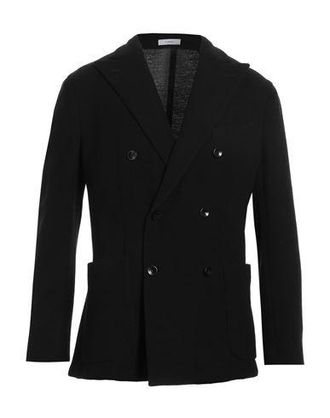 Boglioli SUITS and CO-ORDS - Blazers on YOOX.COM