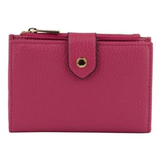 Pourchet Accessoires, unisex, Roze, ONE Size, Club Wallet