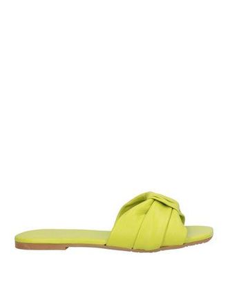 Baldinini FOOTWEAR - Sandals sur YOOX.COM