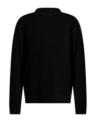 Jack & Jones PREMIUM