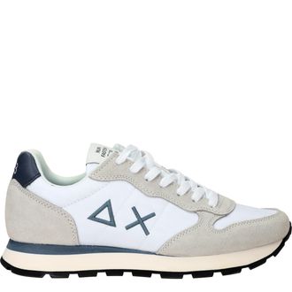 Sun 68 Tom Solid Sneakers Heren