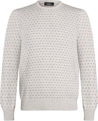 Gran Sasso PRENDAS DE PUNTO - Pullover en YOOX.COM