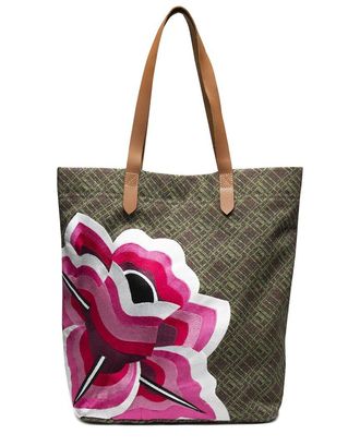Wyeth Nyc Lucia Tote
