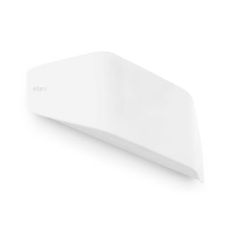 Faro Barcelona Future Aplique De Pared Exterior 71516