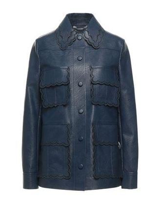 Stella McCartney TOPWEAR - Shirts on YOOX.COM