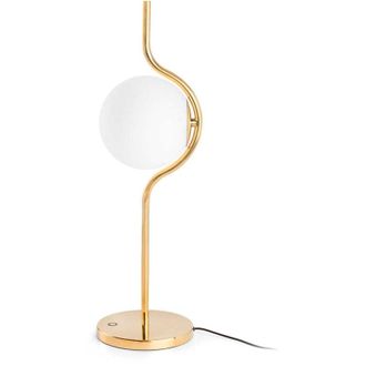 Faro Barcelona Levita L&aacute;mpara De Sobremesa 29692d