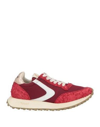 Valsport CALZATURE - Sneakers su YOOX.COM