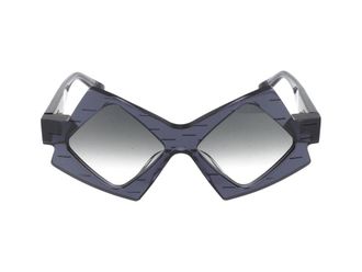 Yohji Yamamoto Occhiali da sole Yohji Yamamoto Slook004 M003 /16/145