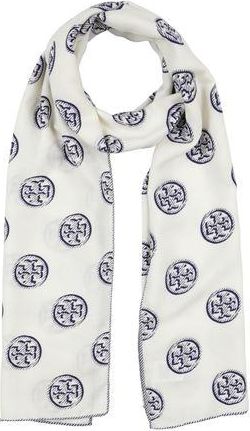 Tory Burch ACCESSORI - Sciarpe su YOOX.COM