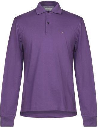 Ballantyne TOPWEAR - Polo shirts on YOOX.COM