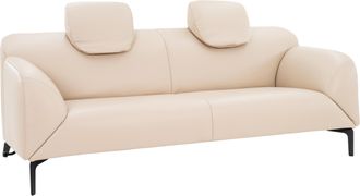 Schubiger M&ouml;bel Sofa 215 Como