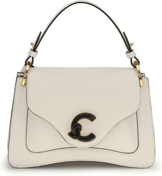 Coccinelle Shoulder Bags