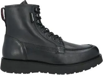 Tommy Hilfiger CALZATURE - Stivaletti su YOOX.COM