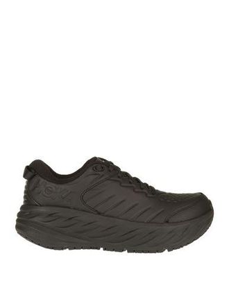 Hoka One One W BONDI SR