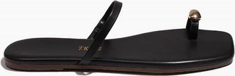 Tkees Womens Colette Sandals In Sable