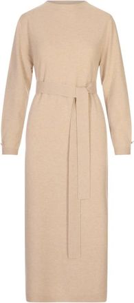 Fabiana Filippi Donna, Abiti, Beige, S, new